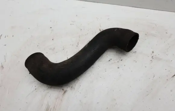 Mercedes-Benz E W210 Intercooler hose/pipe 2105280282 625130