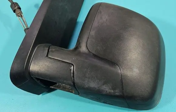 Fiat Fiorino Front door electric wing mirror IMPRK1539461