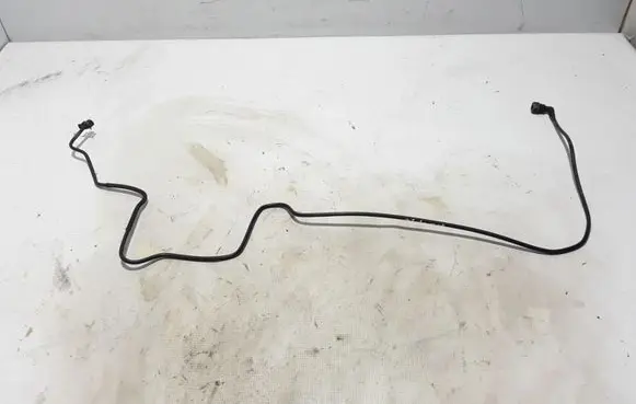 Volvo XC60 Engine coolant pipe/hose 31319052