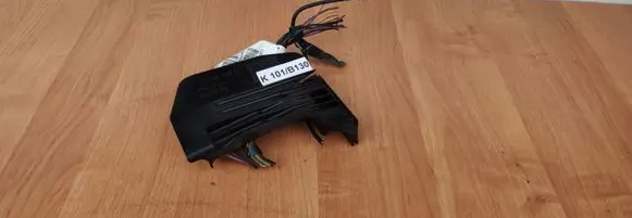 Opel Insignia A Other wiring loom 13288405