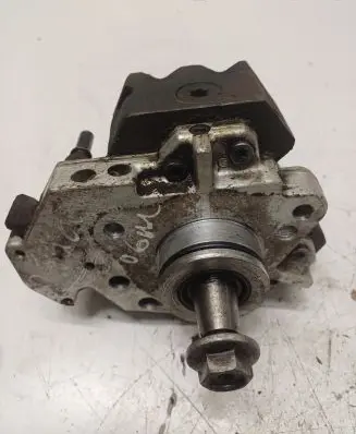 Renault Master II Fuel injection high pressure pump 0445010033