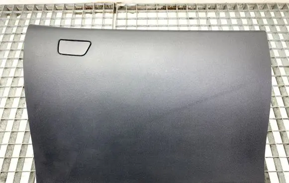 MG HS Glove box set 11585743