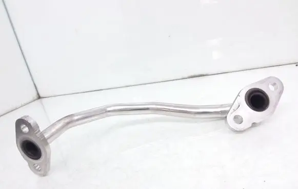 Lexus RX 450H EGR valve line/pipe/hose