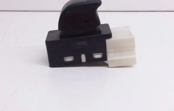 Subaru Legacy Electric window control switch