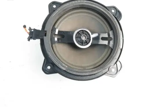 Audi A3 S3 8P Front door speaker 8H0035411