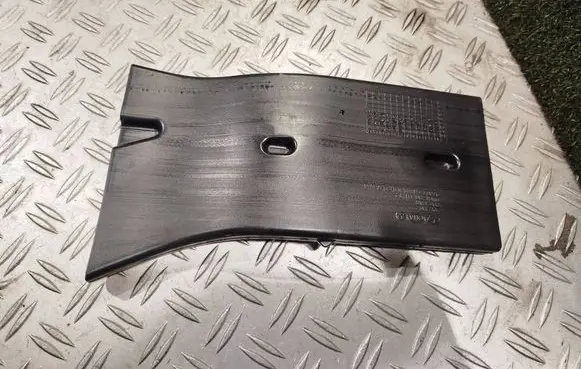 KIA Ceed Air intake duct part 97365G4000 U1G2418 20200116