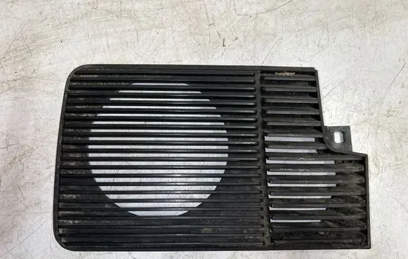 Audi 100 200 5000 C3 Side speaker trim/cover 443035420