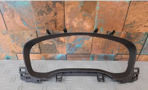 BMW 5 G30 G31 G38 Dashboard trim 9484692 51459484692