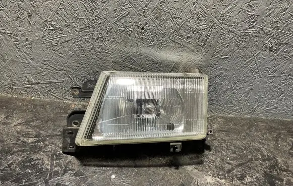 Subaru Forester SF Headlight/headlamp