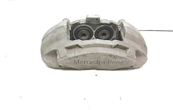 Mercedes-Benz C W205 Front brake caliper ZC.H.PP.W205