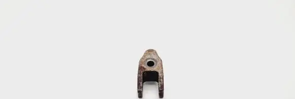 Honda FR-V Fuel Injector clamp holder