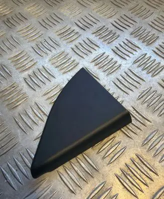 Hyundai Ioniq 5 Other interior part 83921GI000