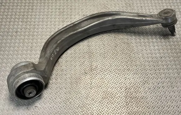 Audi Q5 SQ5 Front control arm 80A407696D