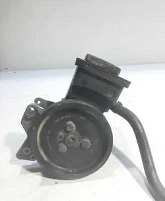 BMW 7 E65 E66 Power steering pump 61289 6779857010 LH2110936