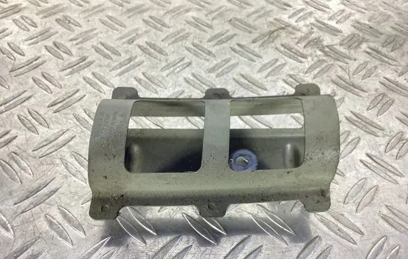 Porsche 911 991 Fender mounting bracket 99150477601