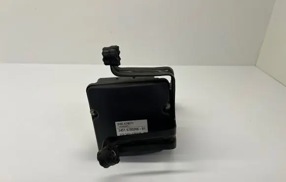 BMW X6 E71 ABS Pump 6785266 6785270