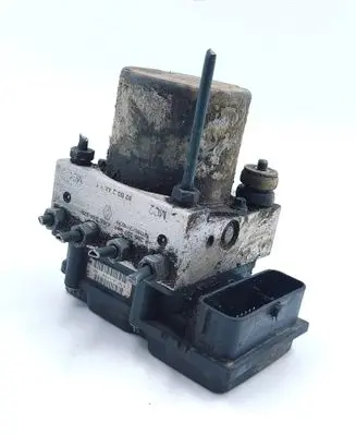 Renault Master III ABS Pump 476608497R 5707L2111113 0265237094