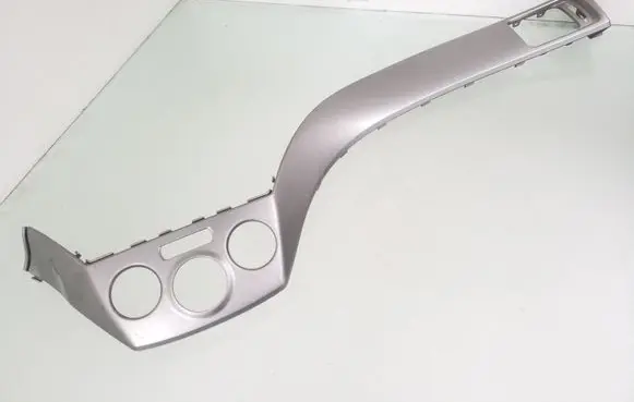 Subaru Forester SH Dashboard glove box trim