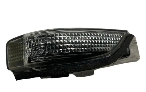 Toyota Avensis T270 Mirror indicator light 20493103