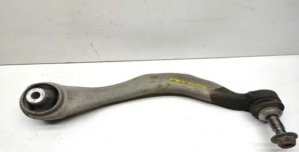 BMW 5 F10 F11 Front control arm 6082T6
