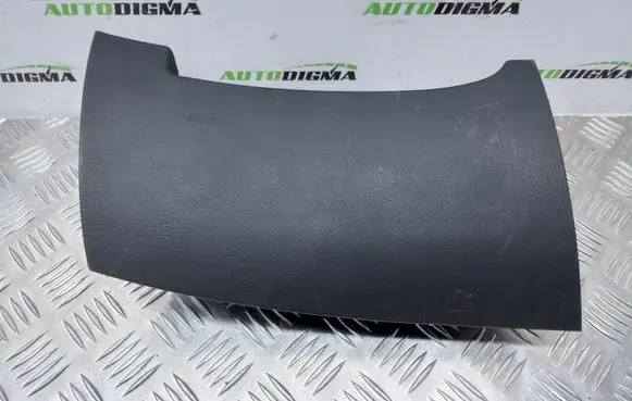Peugeot 207 Knee airbag 96545585ZD