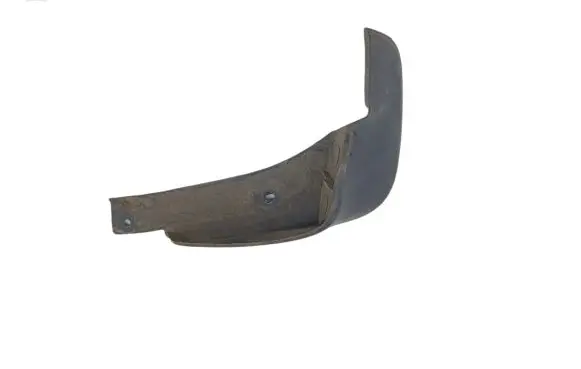 Toyota Corolla Verso E121 Front mudguard 