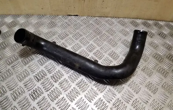 Audi A6 S6 C5 4B Intercooler hose/pipe