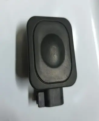 Tailgate opening switch