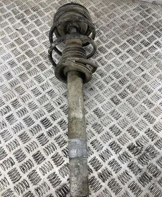 BMW 5 E39 Front shock absorber/damper 824904557235