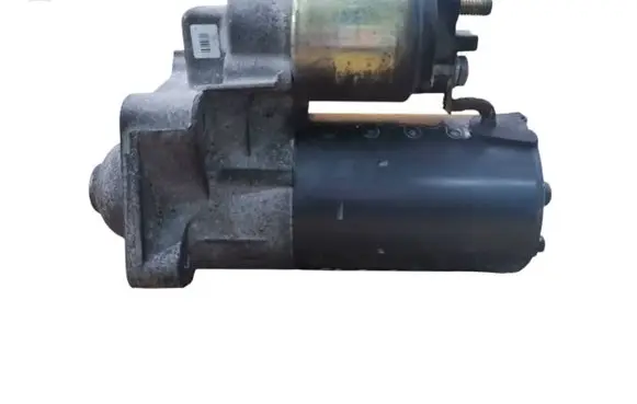 Volvo S40, V40 Starter motor 0001107067