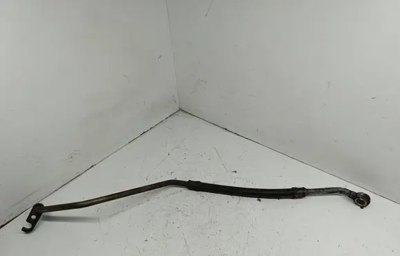 BMW 3 E36 Power steering hose/pipe/line