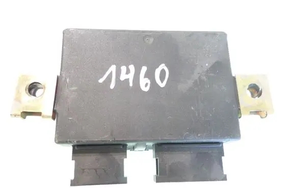 Volkswagen Sharan Immobilizer control unit/module 7M3953257 73657912