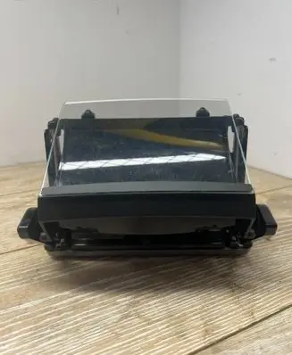 Volkswagen Tiguan Head up display screen 5NA919608C