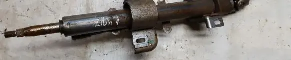 Mitsubishi Space Star Steering wheel axle
