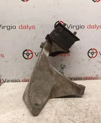 Volkswagen II LT Engine mounting bracket 074199308