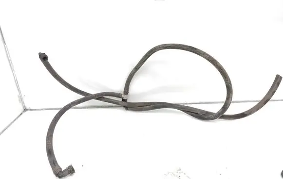 Volkswagen Golf Plus Headlight washer hose/pipe 