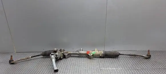 Mercedes-Benz C W204 Steering rack S18031964 A2044606700