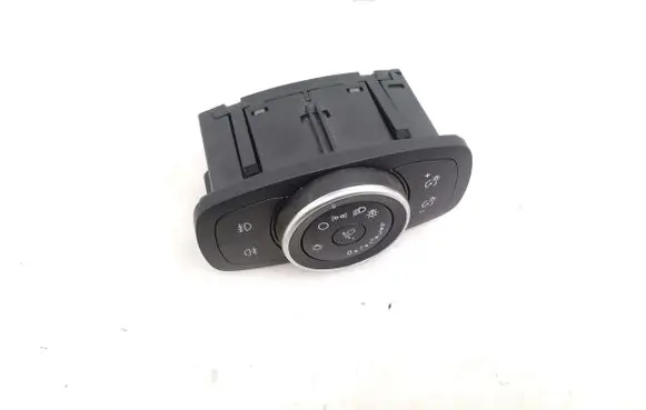 Ford Transit Custom Light switch JX7T13D061ED