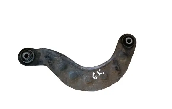 Ford C-MAX II Rear upper control arm/wishbone NOCODE