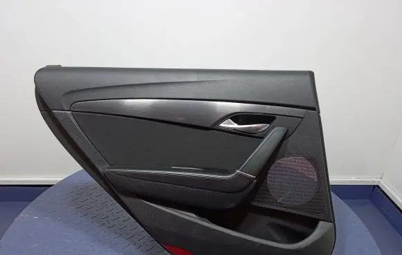 Hyundai i40 Door card panel trim set 83330-3Z000