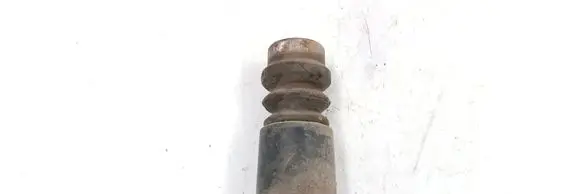 Audi A4 S4 B6 8E 8H Front shock absorber dust cover boot 8D0412131H