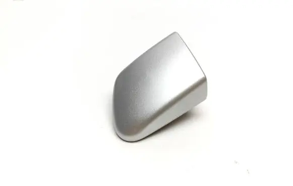 Lexus IS III XE30 Front door handle cover 