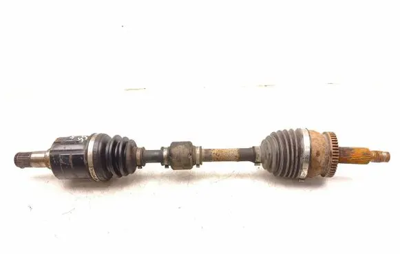 KIA Optima Front driveshaft 