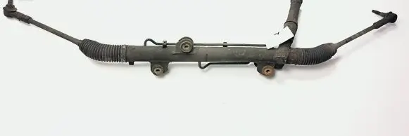Ford Transit Steering rack BK31-3200-CE