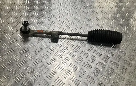 BMW i3 Steering tie rod TM21651