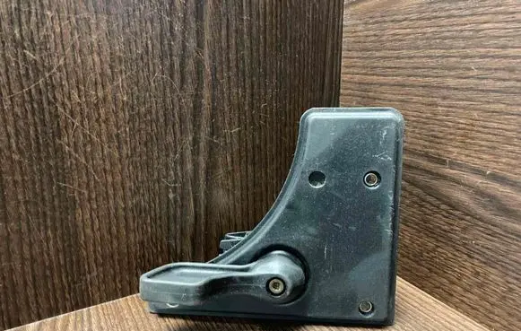 Fiat Ducato Sliding door interior handle 242443 735423127 735453635