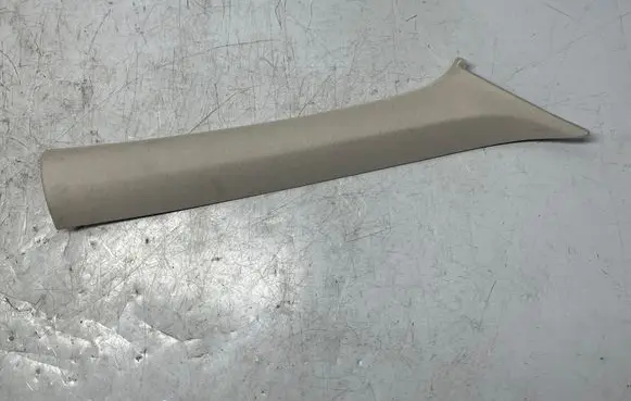 Opel Insignia B (A) pillar trim 39156731 39155394