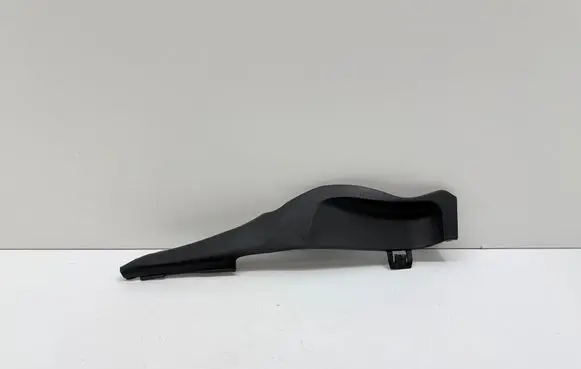 Volvo XC60 Wiper trim 31297703