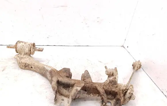 Honda FR-V Rear upper control arm/wishbone