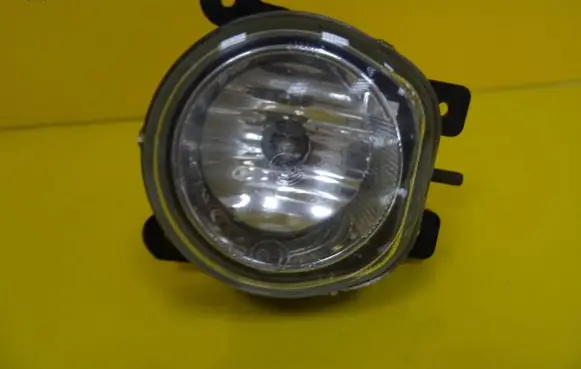 Alfa Romeo 166 Front fog light 370407486
